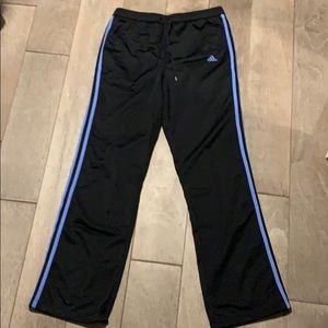adidas sweat/track pants *GREAT QUALITY*